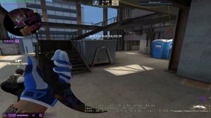 До Глобала C Софтом Напарники №2 В 4К качестве [MIDNIGHT] | КС ГО С ЧИТАМИ ПО ЛЕГИТУ