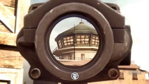 Прохождение Medal of Honor #2 (Взятие Баграма)