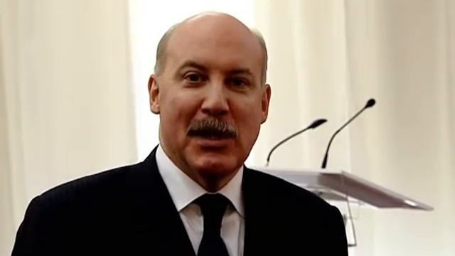 ГЭС триллион киловатт смотреть онлайн