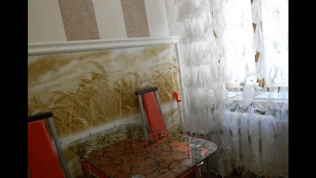 Ленинская 50 остановка драм театр смотреть онлайн