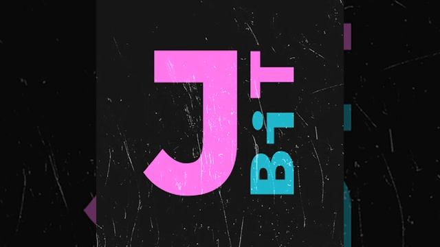 Space Opera Galactica