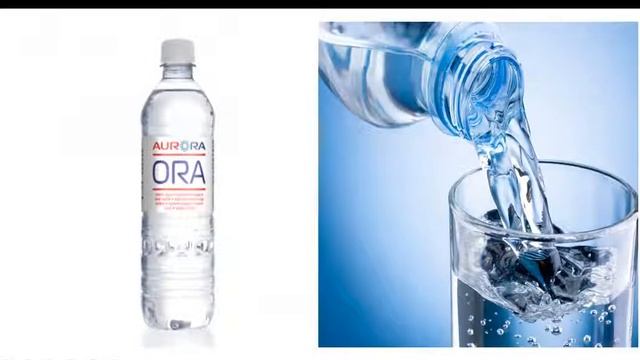 Солнечная вода энергия жизни нашего организма смотреть онлайн