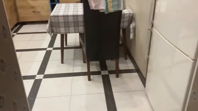 Сдам квартиру парк Шевченко , Маразлиевская,4 смотреть онлайн