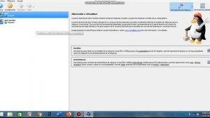 como usar virtual box (leer descripcion)