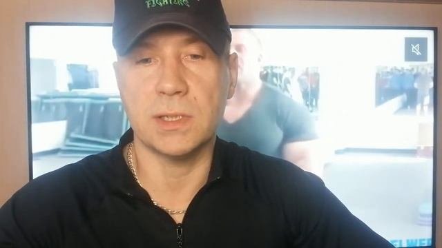 Питание при наборе массы