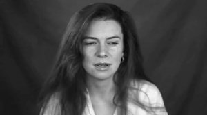 Цветкова Кристина, видеовизитка.