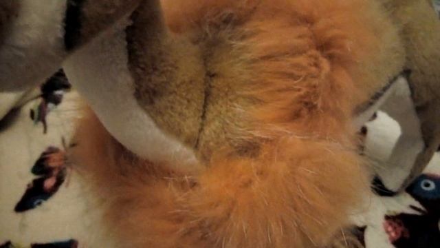 Газель музыка 2 смотреть онлайн