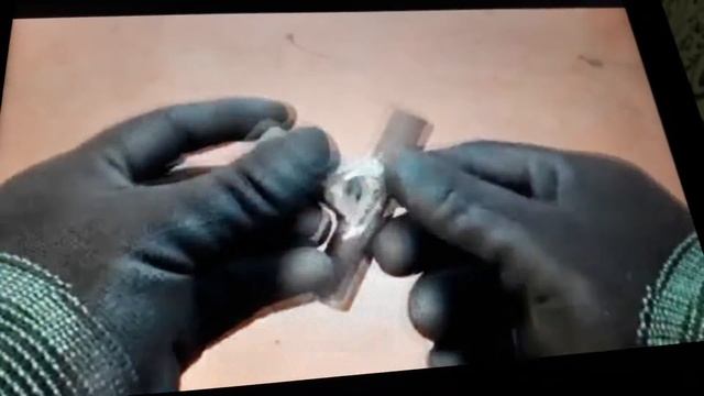 арматура прут квадрат букадиган ясаш 👍👍👍 смотреть онлайн