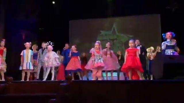 Пролог. Челны топ-13 смотреть онлайн