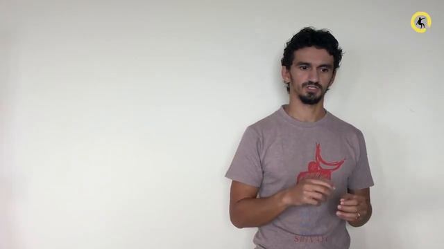 ЗДОРОВОЕ ПИТАНИЕ И РЕЖИМ ДНЯ (Саншкола День 1) смотреть онлайн