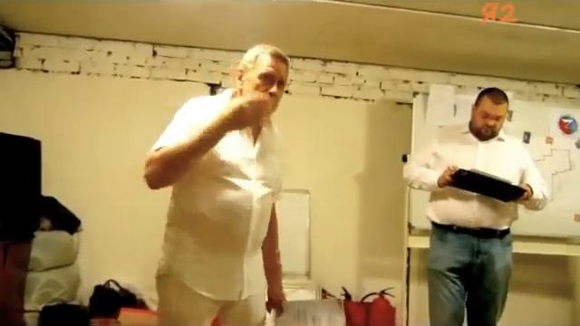 ДебатРинг - 2 09.07.15 ч 1 Ванеев, Молодых, Станкевич смотреть онлайн