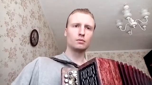 Детство (Из репертуара Ю. Шатунова) смотреть онлайн