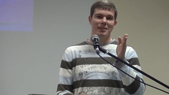 Драгоценная кровь Христова - Валерий Манжула 04.03.2018