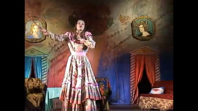 Беда от нежного сердца смотреть онлайн