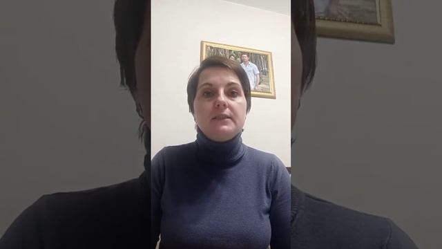 Ритмы Здоровья восстанови свой биологический ритм  Сибирское Здоровье
