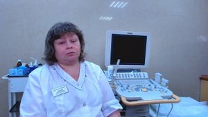 Папиллома и вирусная инфекция у женщин. Диагностика и методы лечения.