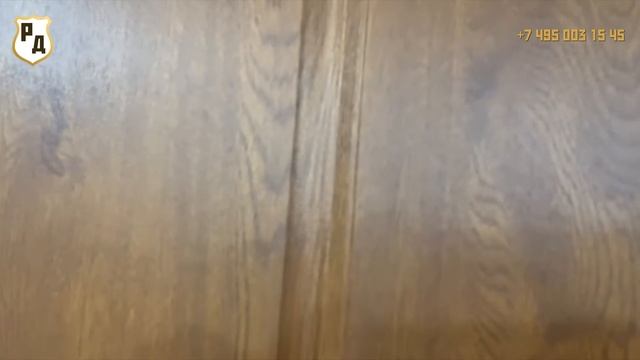 Стальная дверь с отделочным материалом МДФ смотреть онлайн