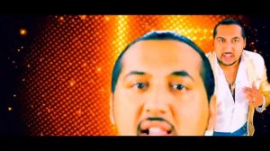 Копия видео "Классная песня"