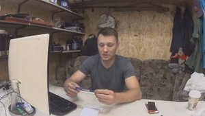 Ремонт автостекол - ОБУЧЕНИЕ онлайн, ремонт лобовых стекол