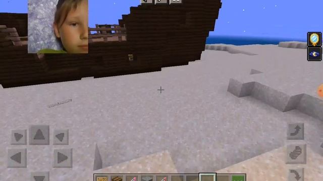 У нас теперь есть новый участник (какой-то подозрительный) но... смотреть онлайн