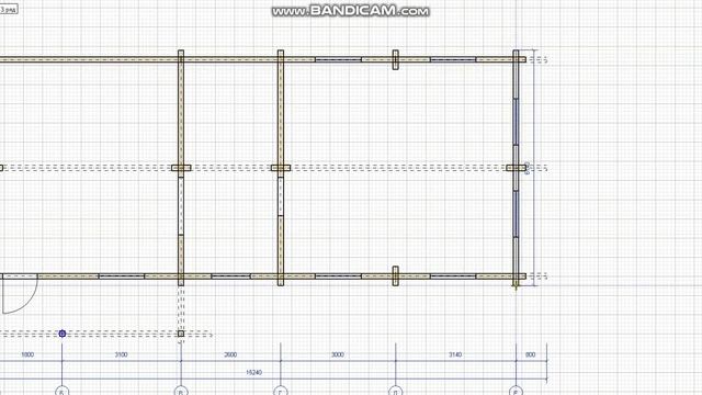 Видео обзор для Александра от 12 02 19 смотреть онлайн