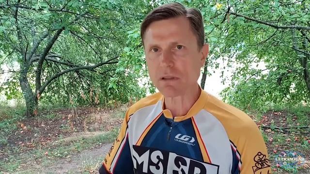 Что надо есть для хорошего иммунитета, обмена веществ и здоровой психики | Петрик Михаил Вадимович