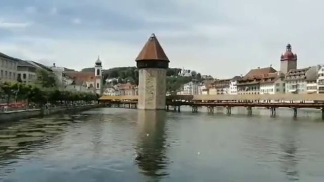 «Друзья музея в разных странах» смотреть онлайн