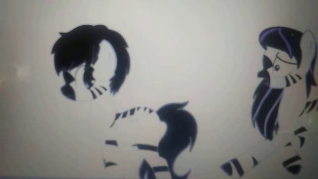 Прости меня....джек....😧😧😧 смотреть онлайн