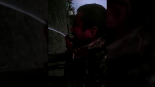 Маля