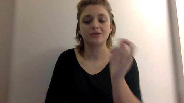 Lab Report- Underwater ROV смотреть онлайн