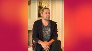 David Garrett - Advent Calendar 10