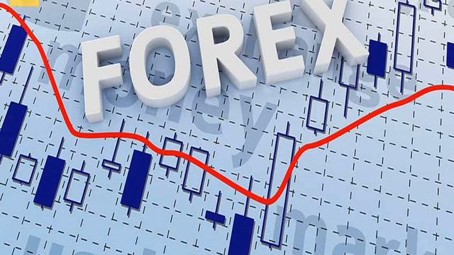Валютный рынок Форекс (Forex) — что это и как работает, участники рынка и правила торговли
