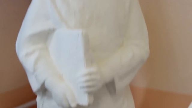 Музей ДДТ смотреть онлайн