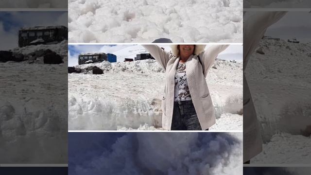 Мин воды!