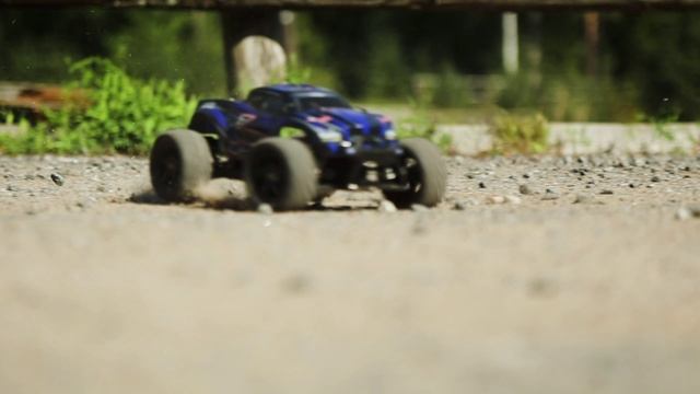 Летний корпоратив для компании Транс Пак смотреть онлайн