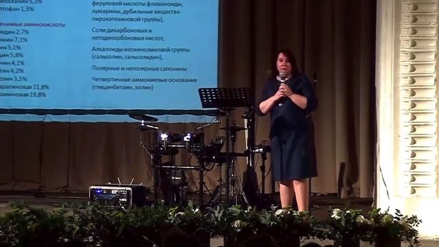 Гепатосол /  Гепатопротектор №1 в мире   Подробности argo-zn.ru