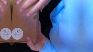 ОБЗОР НА ХАЛТИ! ДОЛГОЖДАННАЯ АМУНИЦИЯ ОКАЗАЛАСЬ ВЕЛИКА?????