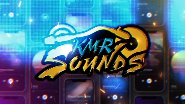 Garro B x Sweaty - Inside Now (Cry Bad Riddim) (Clean Radio Edit) (KMRSounds) смотреть онлайн