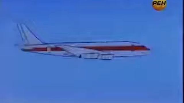 Том и Джери самые интересные серии. смотреть онлайн