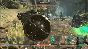 The Elder Scrolls: BLADES. Кровавая королева!