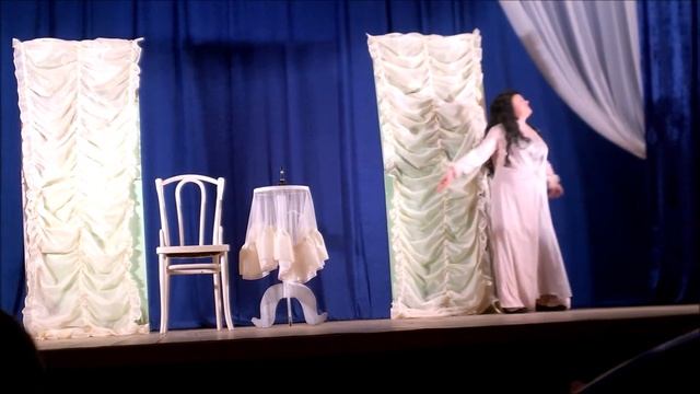 Ключ смотреть онлайн