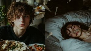 О ПРОГРЕССЕ И РЕГРЕССЕ  группа  БОГАТЫРИ И БЕРЁЗЫ