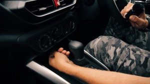 RAIZE - TOYOTA или УПРАВЛЯЙ МЕЧТОЙ!