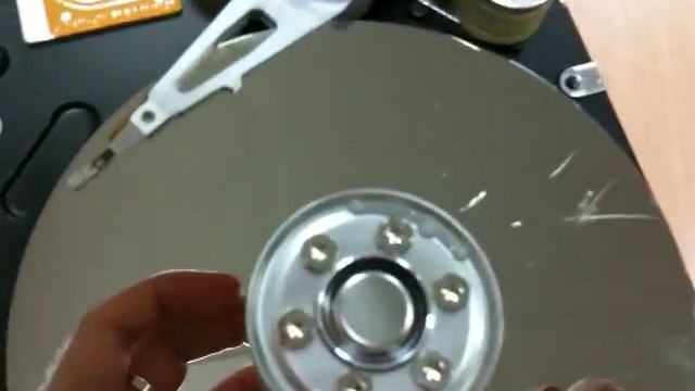 Viren entfernen Windows NT смотреть онлайн