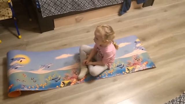 Фиксизарядка смотреть онлайн