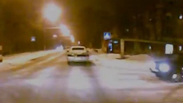 F410 смотреть онлайн