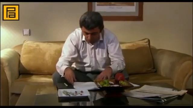 Долина волков западня серия 9 смотреть онлайн