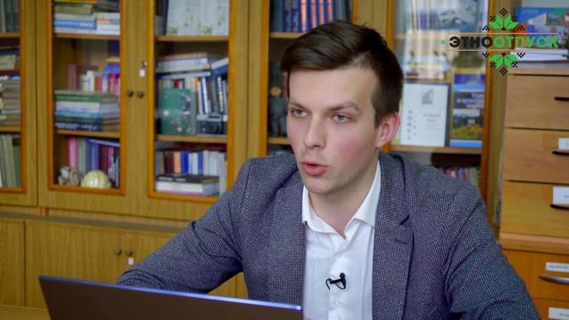 Алексей Власов. Армяне