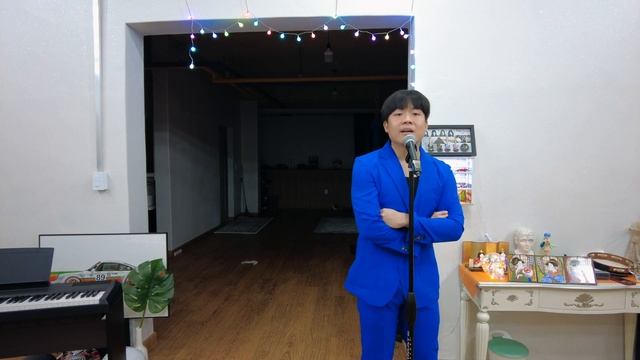 The Beatles - Only a Northern Song (1969, Yellow Submarine) смотреть онлайн