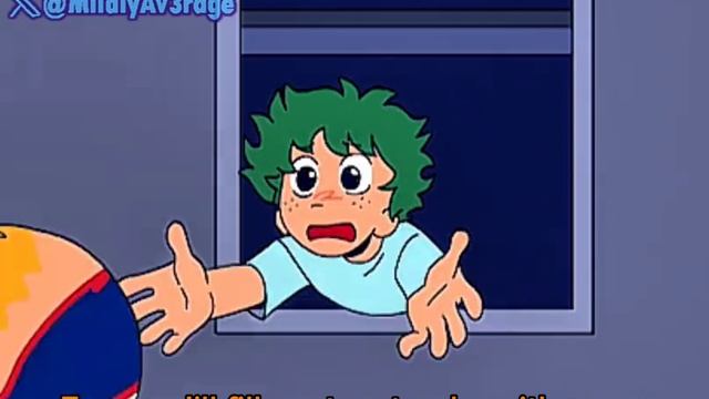 #anime #аниме #анимемомент #мангаианиме